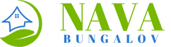 Nava Bungalov